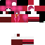 Texture for лили  лу