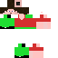 Texture for kai