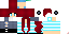 Texture for Danii255 (-,-)
