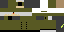 Texture for The Captain
