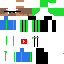 Texture for топ сскин