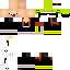 Texture for sam