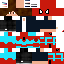 Texture for sup