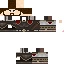 Texture for SuavestTester70