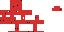 Texture for Poison Dart Frog