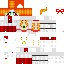 Texture for Private 2