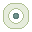 Texture for neutron_initiator