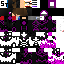 Texture for AuraTricks 1.8