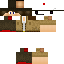 Texture for egle