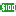 Texture for money