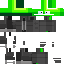 Texture for repo elegante