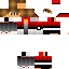 Texture for Plotszer TPBW