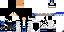 Texture for sfsdfsd
