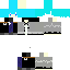 Texture for meteoricebox