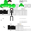 Texture for １