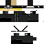 Texture for kek