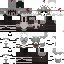 Texture for slayer