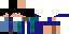 Texture for Thomas09
