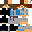 Texture for The MineKill