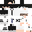 Texture for kaisyain