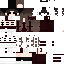 Texture for Proyecto4