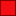 Texture for red_wool.json