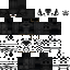 Texture for batmannnnnnnnnnnnnnnnnnnnnnn