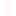 Texture for oo