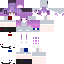 Texture for a