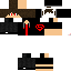 Texture for newRapha_14
