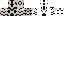 Texture for zebra