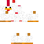 Texture for 00000000000000