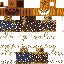 Texture for Scarecrows