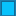 Texture for light_blue_wool
