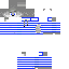Texture for EnderJimmy1