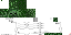 Texture for Zombie Skeleton