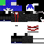 Texture for Apollus Games BY: zApollusG0D_