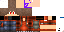 Texture for RaZe_Temper