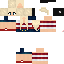Texture for Alex