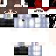 Texture for 313213