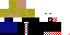 Texture for goose_miner