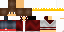 Texture for mike009009