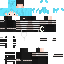 Texture for wiiii