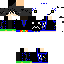Texture for superaun1