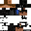 Texture for cv