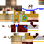 Texture for The_Dan4ik_Up