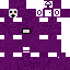 Texture for Bibou