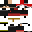 Texture for gabo_llop navidad