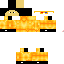 Texture for ilay8