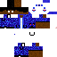 Texture for intro